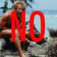 Image for article titled Tom Hanks can never get fat or skinny for a movie ever again